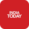 India Today Magazine