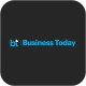 Business Today Magazine icon