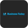 Business Today Magazine