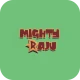 Mighty Raju icon