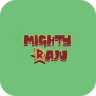 Mighty Raju