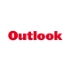 Outlook icon