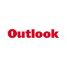 Outlook