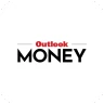 Outlook Money