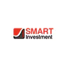 Smart Investment Gujarati