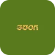 Taranga icon