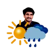 पंजाब डख - हवामान अंदाज icon