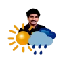 पंजाब डख - हवामान अंदाज