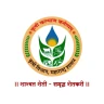 Mahakrushi