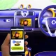 Carlink Connect for Android icon