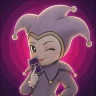 Cardfinity- การ์ดฟินิตี้