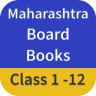 Maharashtra Board Books