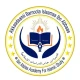 Ibsa Qur’aanaa – Oromo Quran icon
