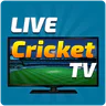 Live Cricket TV 2026