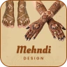 Mehndi Design: Simples e Fácil