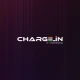 Charge_IN by Mahindra icon