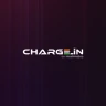 Charge_IN by Mahindra