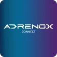 Adrenox Connect icon