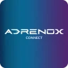 Adrenox Connect