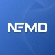 NEMO Driver icon