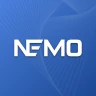 NEMO Driver