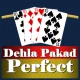 Dehla Pakad Perfect icon