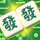 Mahjong Journey Relax icon
