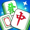 Mahjong Dots Elimination