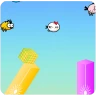 Cube Vs Column
