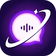 SoulStar icon