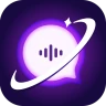 SoulStar