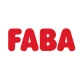 MyFaba – Il tuo Raccontastorie icon