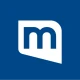 mail.com: Email app & Cloud icon