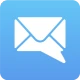 MailTime: อีเมลที่ปลอดภัย icon