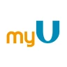 MyUnilibro