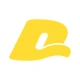 Ordelivery icon