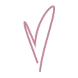 Maja Vase icon