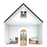 Home Plan Creator Floorplan 3D