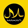Makan Halal Guide icon