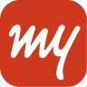 MakeMyTrip होटल, फ्लाइट, बस