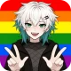 OC Maker: PFP & Avatar icon