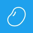 팟빵 - 팟캐스트, 라디오, 오디오북 icon