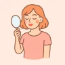 Retouch - Makeup Check AI