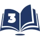 ملازم ووزاريات الثالث المتوسط icon