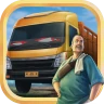 Truck Simulator Indonesia
