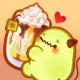 チャッケビ茶屋 icon