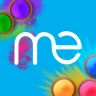 Mamaearth: Beauty Shopping App