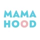 Mamahood icon