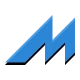 마메올 MAMEAll (MAME 0.159u2) 마메 icon