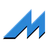 마메올 MAMEAll (MAME 0.159u2) 마메